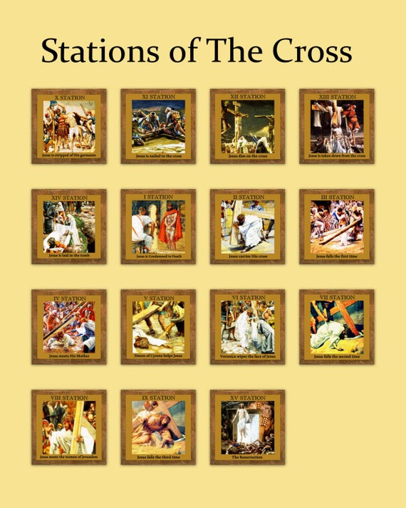 catholic-stations-of-the-cross-way-of-the-cross-digital-15