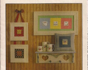 free memory quilt patterns