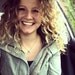 Morgan Torp-Pedersen