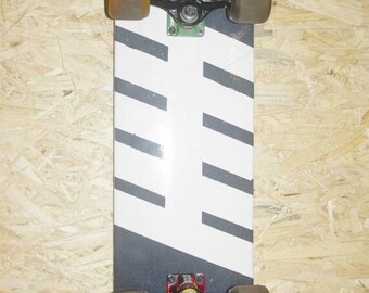 Up-Cycled Cruiser 27"