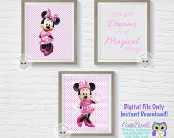 Frozen Wall Art frozen wall art print disney frozen printable wall art Frozen Wall Art frozen wall art print disney frozen printable wall art