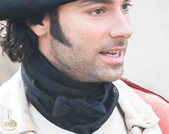 Poldark Art Calendar 2018 Free postage to UK