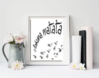 Wall Art For Office typography art | etsy Wall Art For Office typography art | etsy
