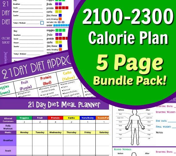 21-day-diet-plan-for-2100-2300-calorie-bracket-5-page-pdf