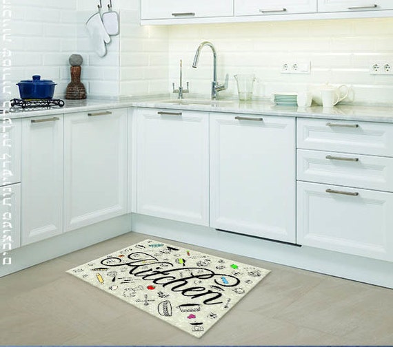 Verkoop vloer vinyl tapijt pvc mat met tegel door designedideas