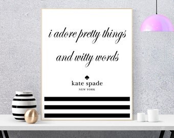 Kate Spade Wall Decor kate spade be happy be bright be you mint and coral wall art Kate Spade Wall Decor kate spade be happy be bright be you mint and coral wall art