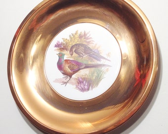 Keramische fliesen und platten | Etsy