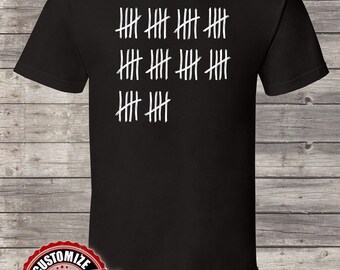 50th, 50th birthday, 50th birthday gifts for men, 50th birthday gift, 50th birthday tshirt, 50th Birthday Party, Birthday shirt