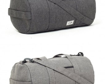 Mens Duffle Bag, Canvas Duffle Bag, Duffle Bag Women, Gym Bag, Weekender Bag, Weekend Bag, Overnight Bag, Travel Bag, Duffel Bag, Luggage