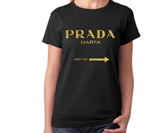 prada marfa shirt