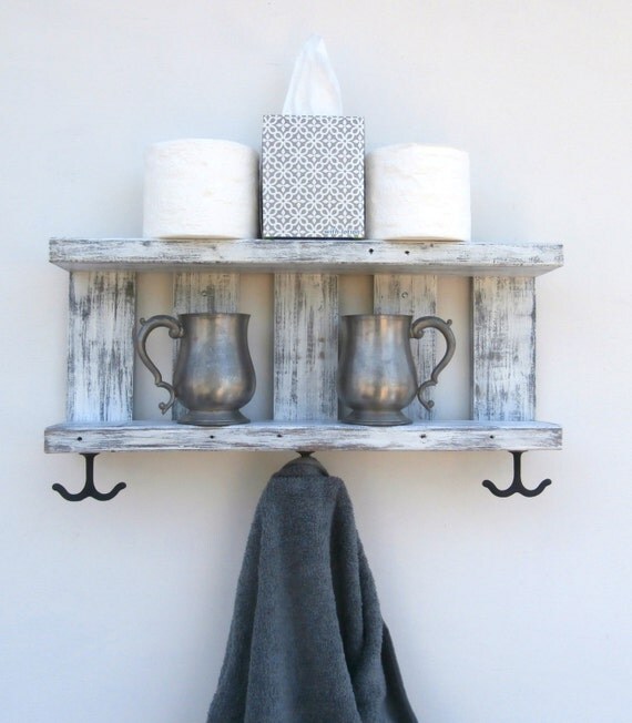 Il Fullxfull 69484266 Jpg Shelf Coat Racks Umbrella Stands You Ll Love Wayfair