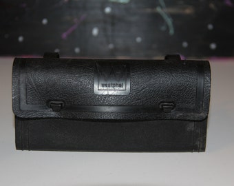 Westphal, Vintage Bike bag, bike accessory, Bicycle bag, tool bag, Bicycle
