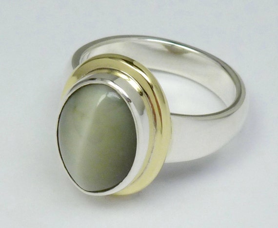 Resultado de imagen para chrysoberyl cat eyes rings