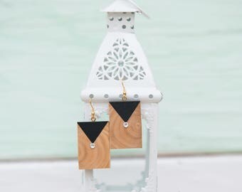 Jewelry handmade in Italy