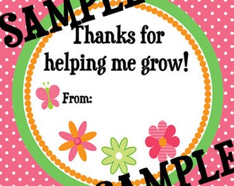 thank you for helping me letter thank you for helping me letter