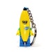 lego han solo key chain