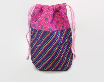Quilted tote bag pattern Etsy UK