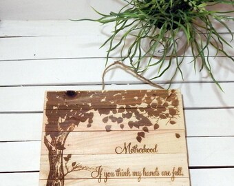 ... personalized home decor sign housewarming gift wedding gift gift for