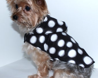 Xxs dog clothes | Etsy