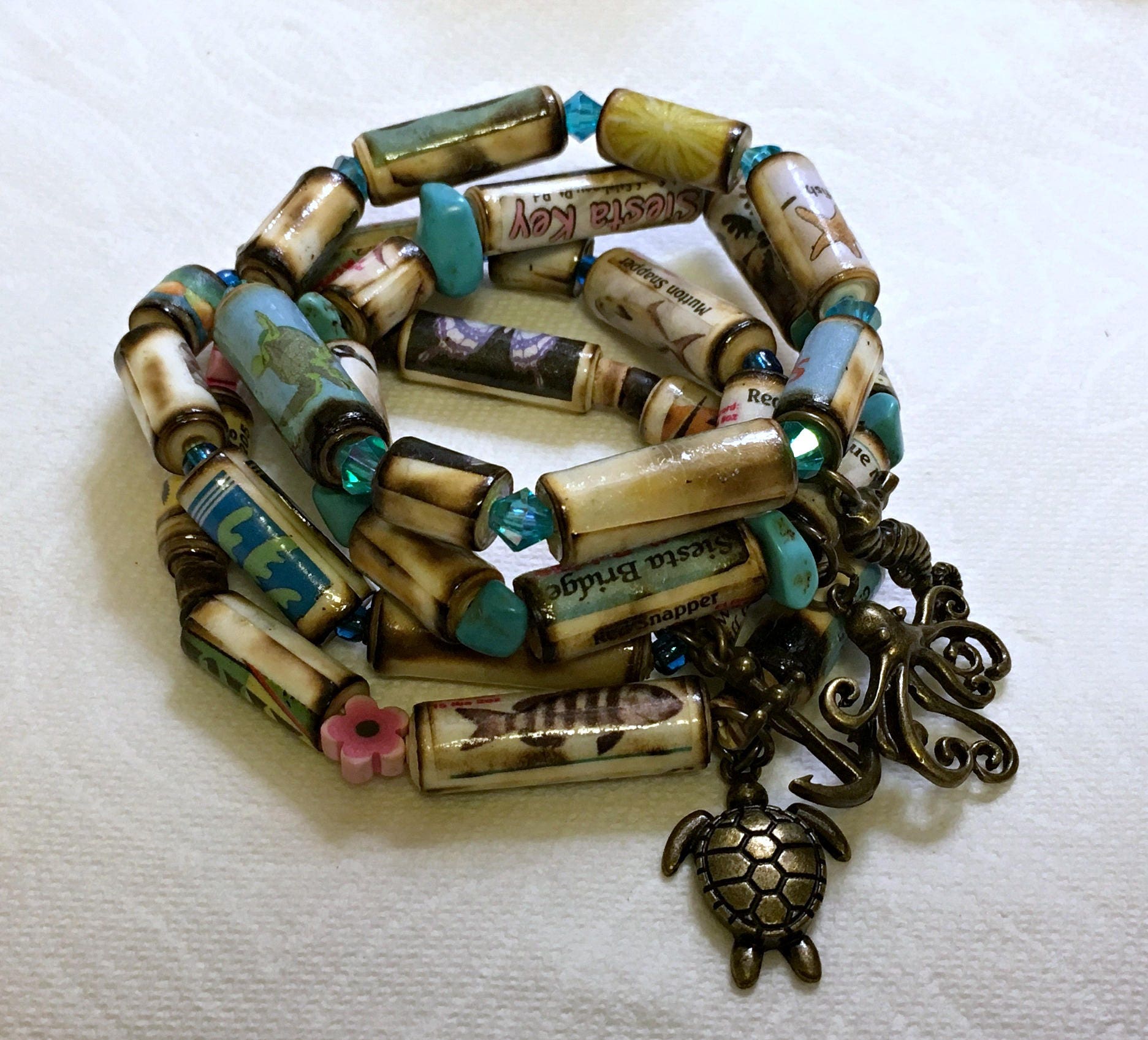 Siesta essay 05 picture