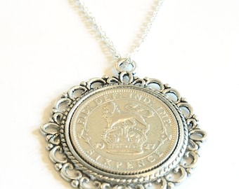 90th Birthday Gift for Grandma, 1927 Birthday for Grandmother, 1927 Jewelry Gift, 90th Birthday Ideas, 90th birthday gifts for women