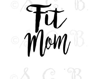 Free Free Mom Workout Svg 851 SVG PNG EPS DXF File