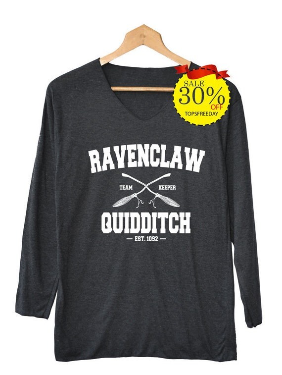 quidditch merch