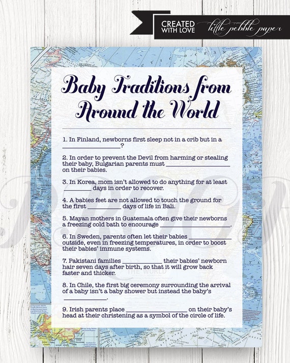 baby-traditions-around-the-world-shower-game-printable-baby