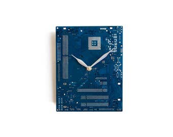 Celeron Motherboard Windows 10 Drivers Celeron motherboard Driver PC