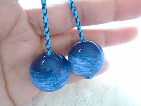 begleri begleri worry begleri by oneofferjewelry begleri begleri worry begleri by oneofferjewelry