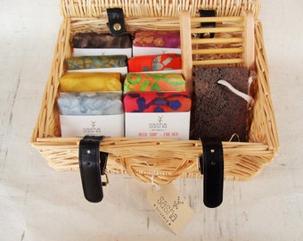 Cestas de regalo | Etsy