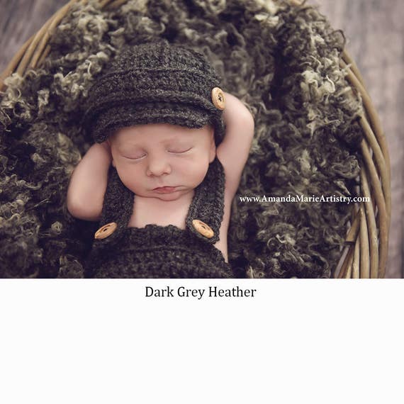 Baby Boy hat baby boy hats Newborn Baby Boy caps Baby Boy