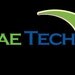 Reggae Tech