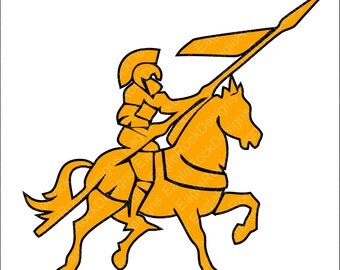 Charger SVG, DXF, EPS, Png, Cut File For Cameo and Cricut, Chargers Svg, Charger Mascot, Instant Download