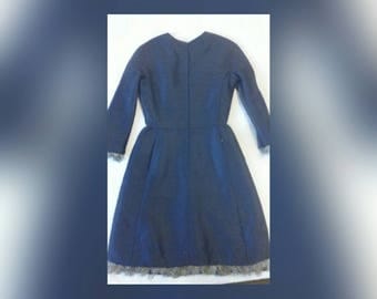 Vintage Christian Dior Dress