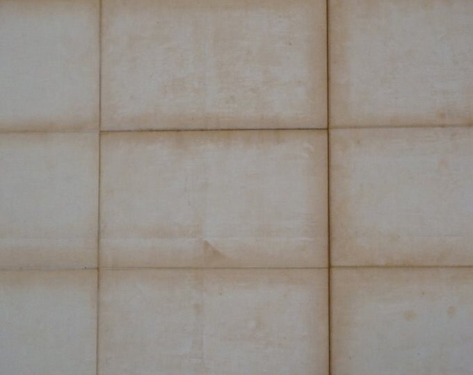 Lewis' Map of England and Wales