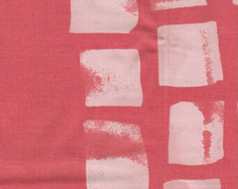 FQ - Paper Bandana by Alexia Marcelle Abegg for Cotton and Steel - Painted Chalk - Quilting Cotton Fabric 4021-1
