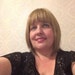 Claire Jones