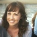 Brittany Mihalec-Adkins
