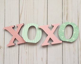 mint decor | etsy mint decor | etsy