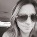 Theresa Norelli