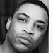 Deuntay Diggs
