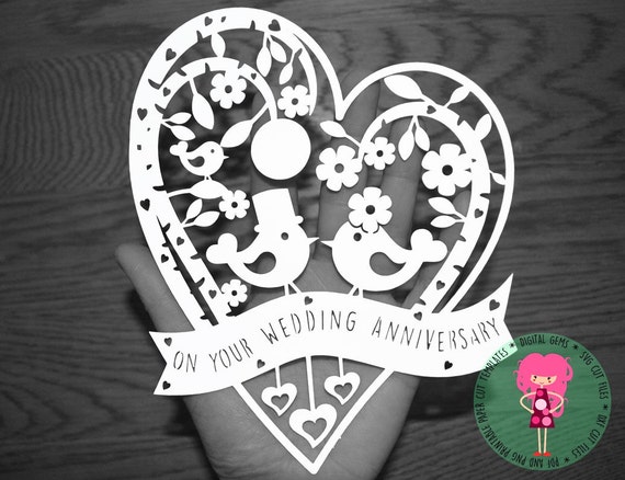 Free Free Wedding Anniversary Svg Files 641 SVG PNG EPS DXF File