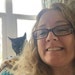 Wendy Marple