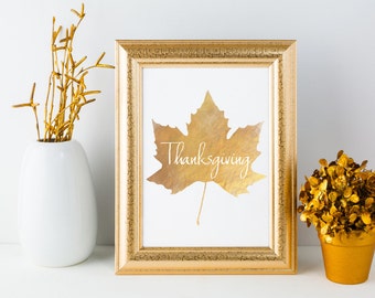 Fall Wall Art fall home decor | etsy Fall Wall Art fall home decor | etsy