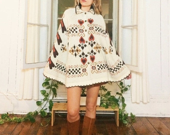 Vintage clothing Etsy