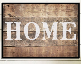 Farmhouse Wall Decor farmhouse wall decor | etsy Farmhouse Wall Decor farmhouse wall decor | etsy