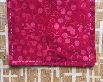 The Pocket Cross: A Prayer and Meditation Help