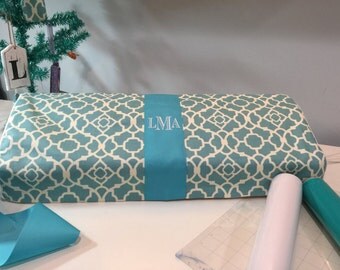 Silhouette Cameo 3 Cover PDF Pattern, Silhouette Cameo 3, Sihouette 3, Cameo 3