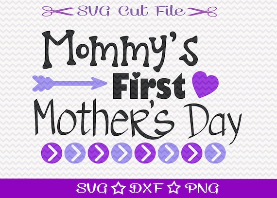 Download Mother's Day SVG File / Mothers Day SVG Cutting File ...